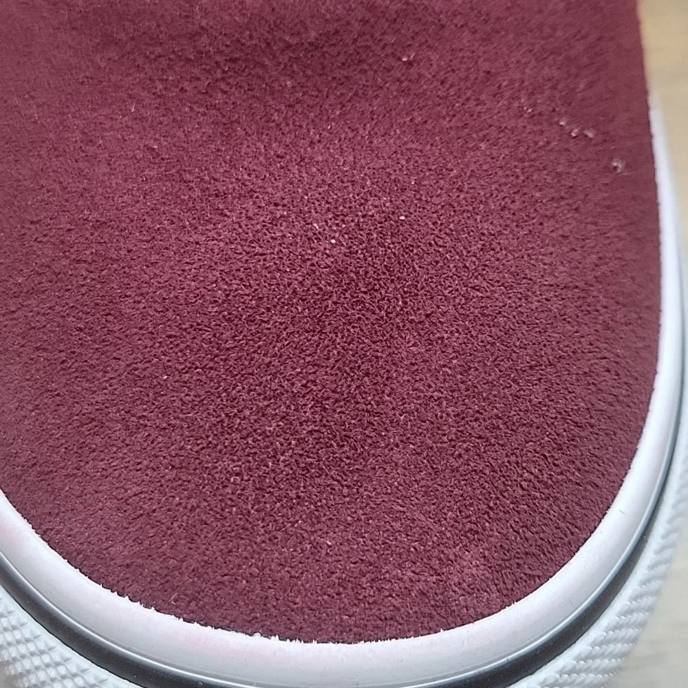 Vans Authentic Platform Brand new in the box. - Picture 11 of 12